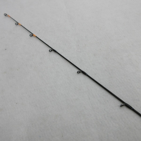 19ビンビンスティック エクストロ BSXS-C511XSUL